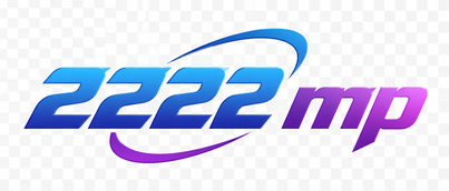 2222 MP